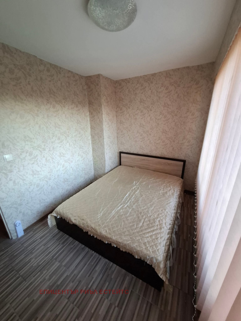 Продава  3-стаен град Перник , Тева , 70 кв.м | 67964775 - изображение [6]