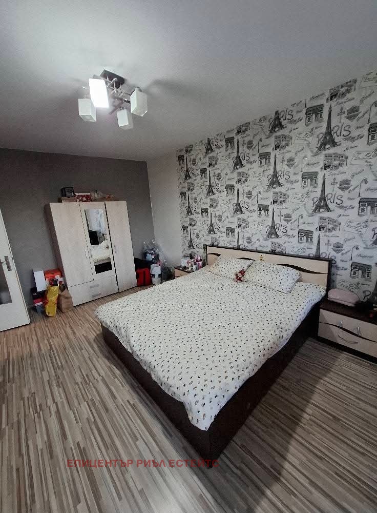 Продава  3-стаен град Перник , Тева , 70 кв.м | 67964775 - изображение [4]