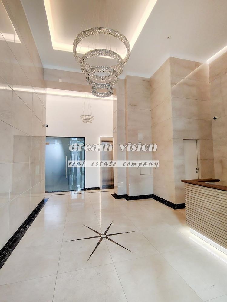 Продава 3-СТАЕН, гр. София, Хладилника, снимка 2 - Апартаменти - 53230678