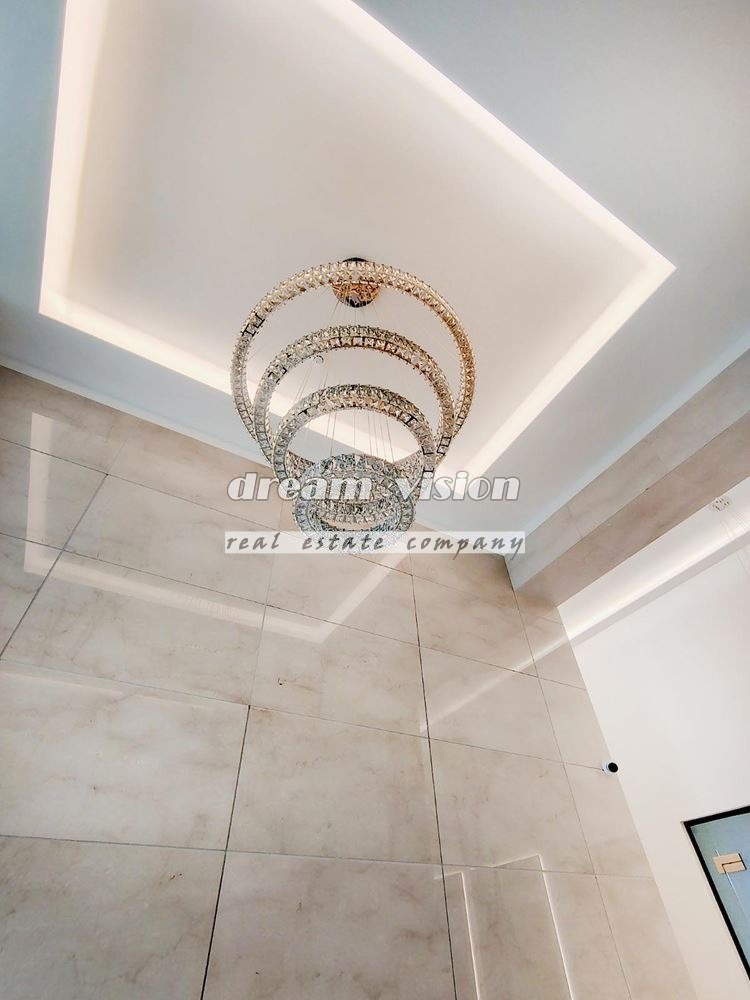 Продава 3-СТАЕН, гр. София, Хладилника, снимка 2 - Апартаменти - 53230678