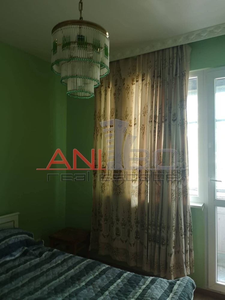 Продава 3-СТАЕН, гр. Варна, Погреби, снимка 7 - Апартаменти - 54881201
