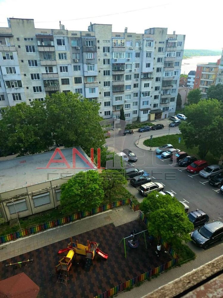 Продава 3-СТАЕН, гр. Варна, Погреби, снимка 11 - Апартаменти - 54881201