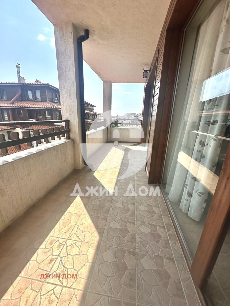 Продава 4-СТАЕН, гр. Свети Влас, област Бургас, снимка 11 - Апартаменти - 52690526