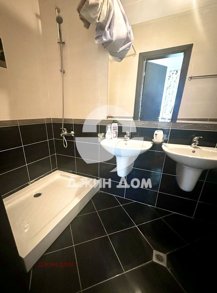 Продава 4-СТАЕН, гр. Свети Влас, област Бургас, снимка 6 - Апартаменти - 52690526