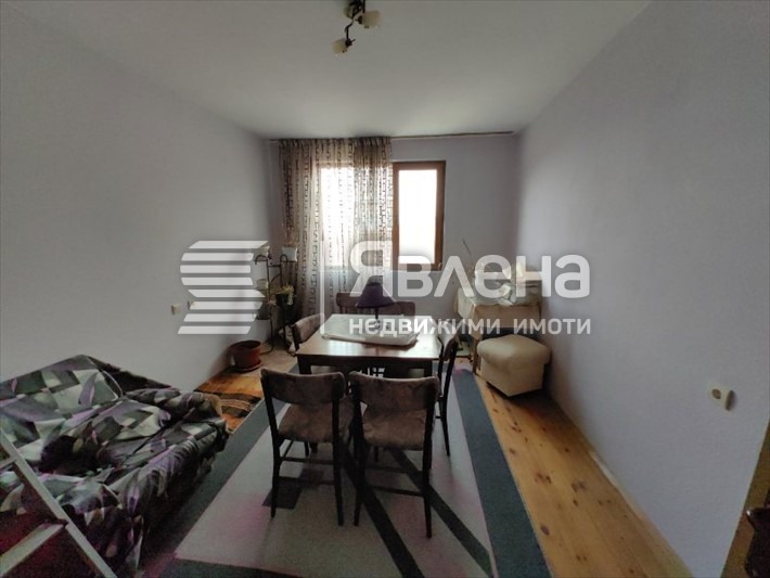 Na prodej  3+ ložnice Blagoevgrad , Idealen centar , 107 m2 | 15859232 - obraz [5]