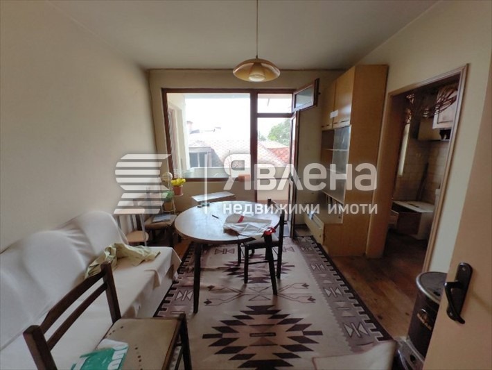 Te koop  3+ slaapkamer Blagoevgrad , Idealen tsentar , 107 m² | 15859232 - afbeelding [3]