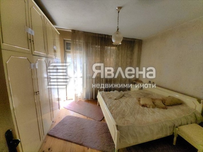 Na prodej  3+ ložnice Blagoevgrad , Idealen centar , 107 m2 | 15859232 - obraz [6]