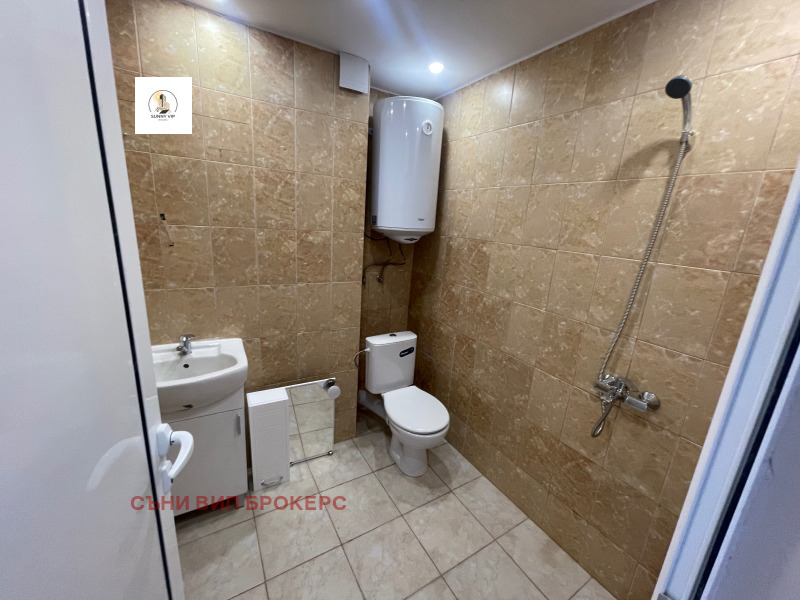 À venda  Mais de 3 quartos Pleven , Chirok centar , 265 m² | 88863569 - imagem [7]