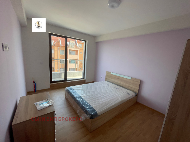 Na prodej  3+ ložnice Pleven , Širok centar , 265 m2 | 88863569 - obraz [6]