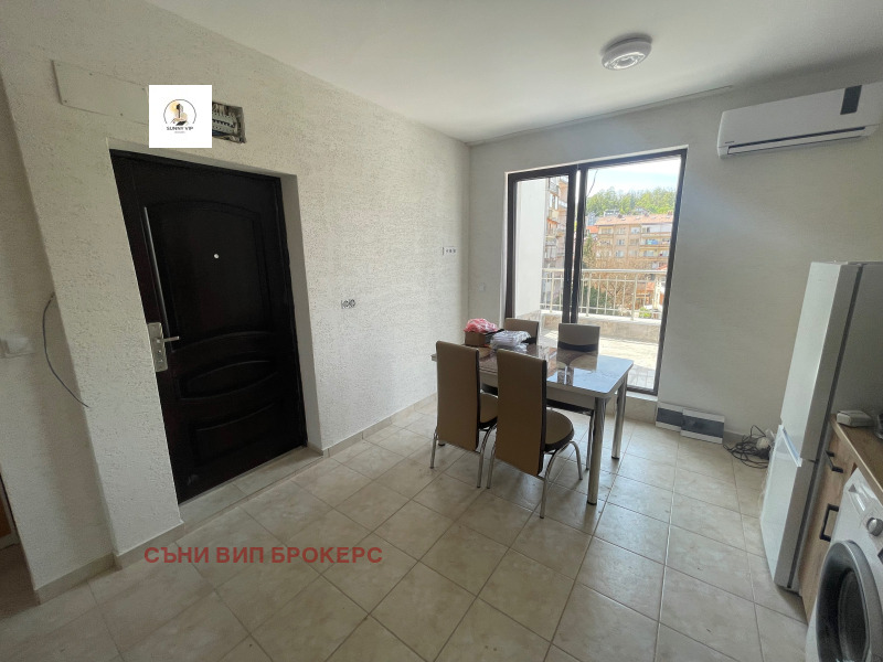 À venda  Mais de 3 quartos Pleven , Chirok centar , 265 m² | 88863569 - imagem [2]