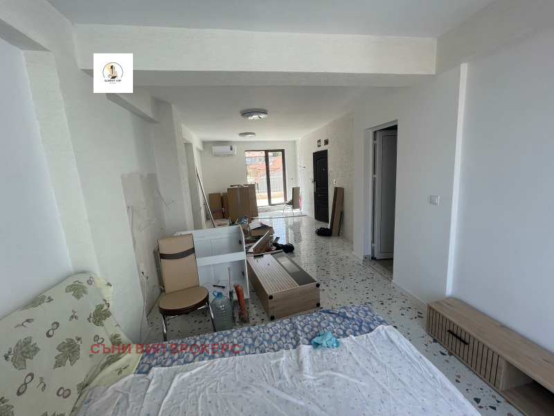 In vendita  3+ camere da letto Pleven , Shirok tsentar , 265 mq | 88863569 - Immagine [10]