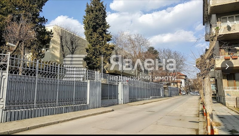 Продава МНОГОСТАЕН, град Варна, ВИНС-Червен площад • 279000 € • 33195937 — Holmes.bg