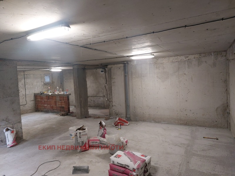 Продава ОФИС, гр. София, Център