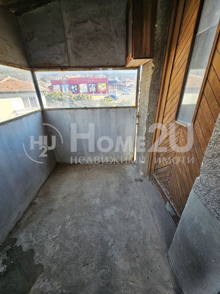 Продава  Етаж от къща град София , гр. Бухово , 75 кв.м | 57457321 - изображение [15]