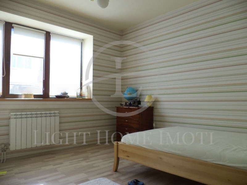 Myytävänä  Talon kerros Plovdiv , Maraša , 200 neliömetriä | 77604968 - kuva [2]