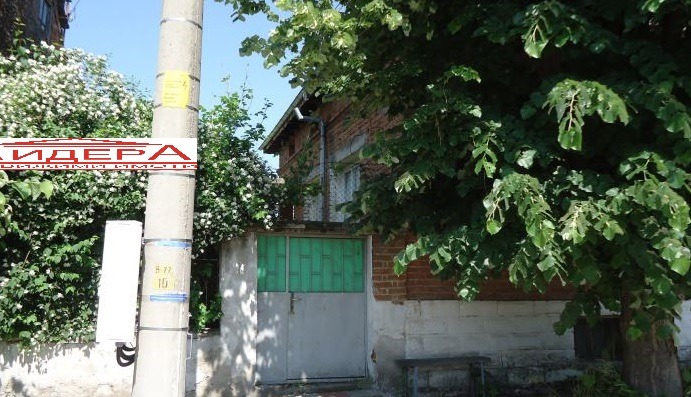Продава  Къща област Пловдив , с. Искра , 90 кв.м | 99341646 - изображение [3]
