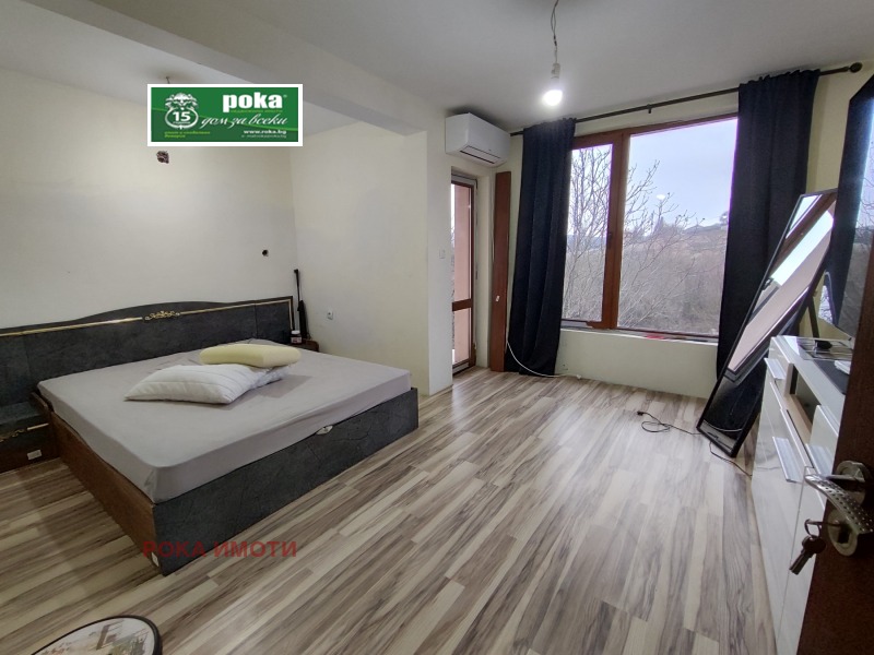 Satılık  Ev bölge Stara Zagora , Borilovo , 310 metrekare | 80208788 - görüntü [6]