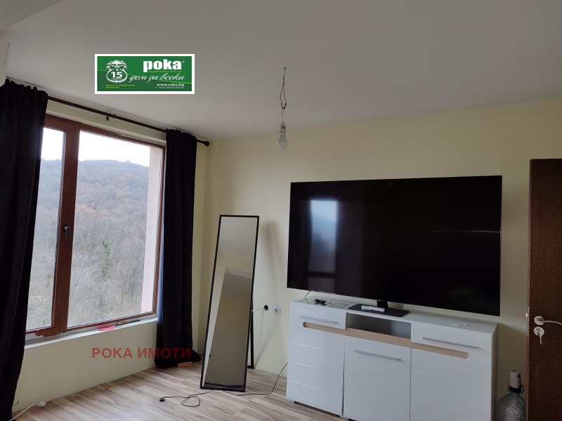 À vendre  Maison région Stara Zagora , Borilovo , 310 m² | 80208788 - image [8]