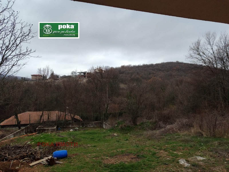 À vendre  Maison région Stara Zagora , Borilovo , 310 m² | 80208788 - image [4]