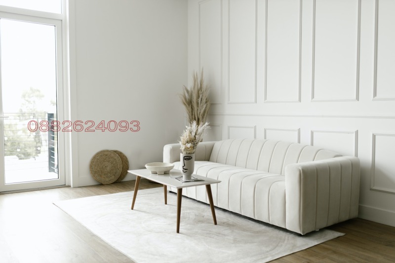 На продаж  Будинок Варна , Бриз , 210 кв.м | 12000053