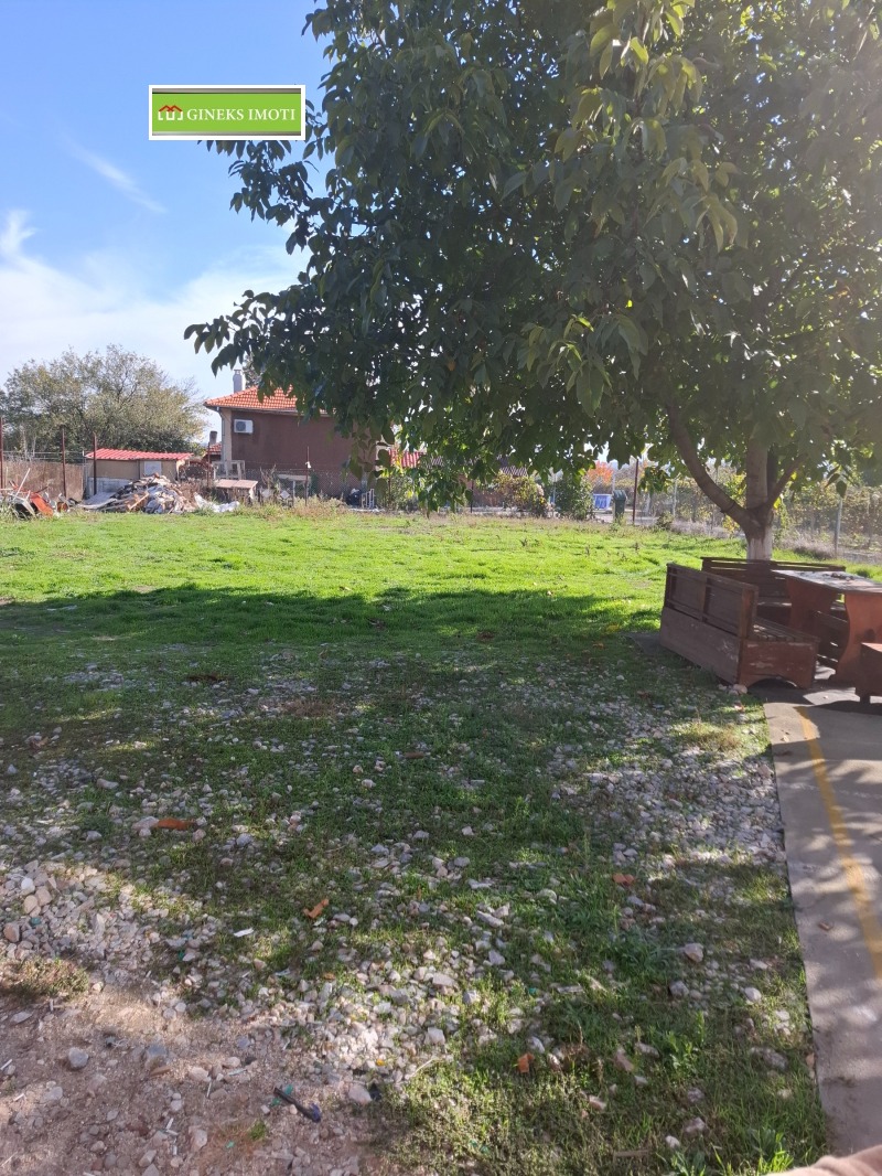 Продава  Къща област Пловдив , с. Боянци , 250 кв.м | 20074253 - изображение [6]