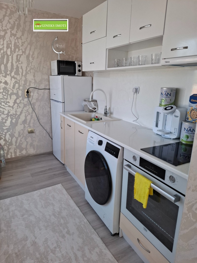 Продава  Къща област Пловдив , с. Боянци , 250 кв.м | 20074253 - изображение [3]