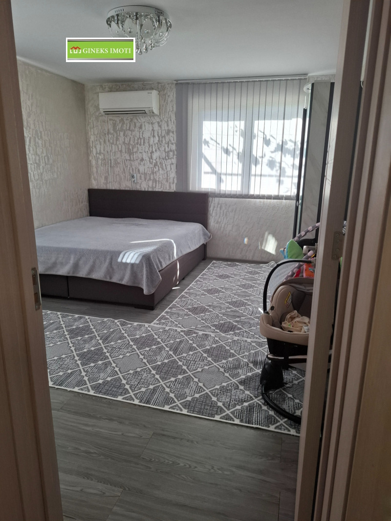 Продава  Къща област Пловдив , с. Боянци , 250 кв.м | 20074253 - изображение [10]