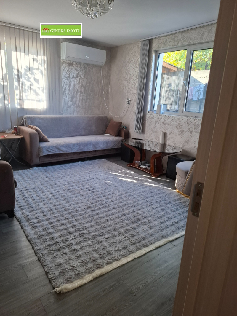 Продава  Къща област Пловдив , с. Боянци , 250 кв.м | 20074253 - изображение [9]