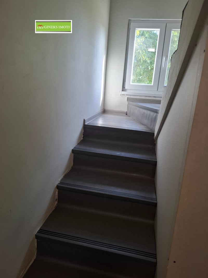 Продава  Къща област Пловдив , с. Боянци , 250 кв.м | 20074253 - изображение [5]