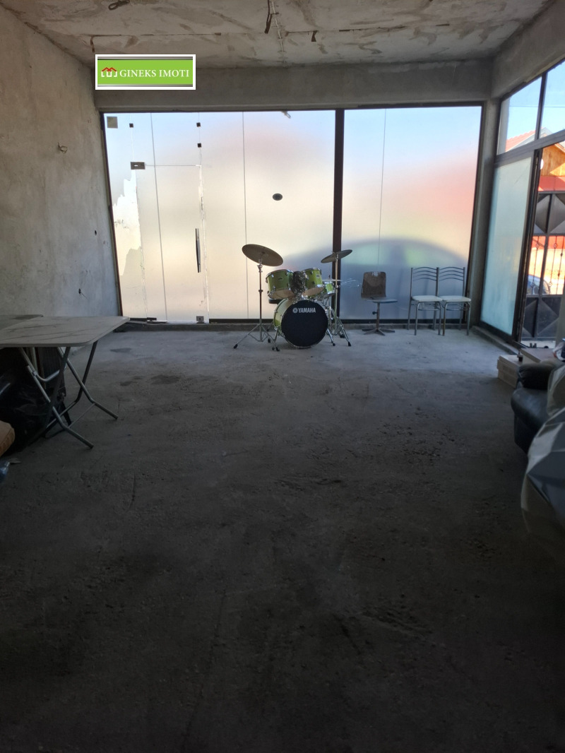 Продава  Къща област Пловдив , с. Боянци , 250 кв.м | 20074253 - изображение [7]