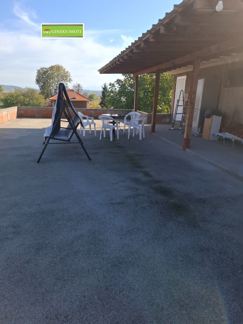 Продава  Къща област Пловдив , с. Боянци , 250 кв.м | 20074253 - изображение [4]