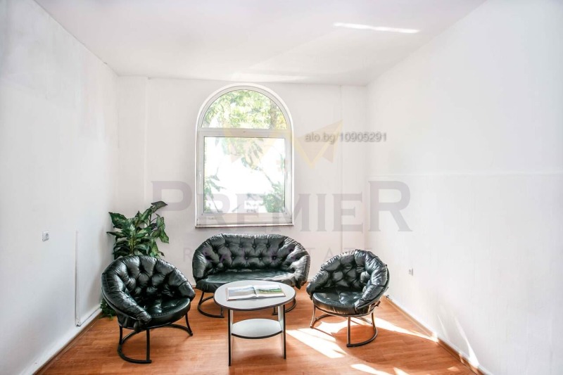 Продава КЪЩА, гр. Варна, Фестивален комплекс, снимка 7 - Къщи - 53467806