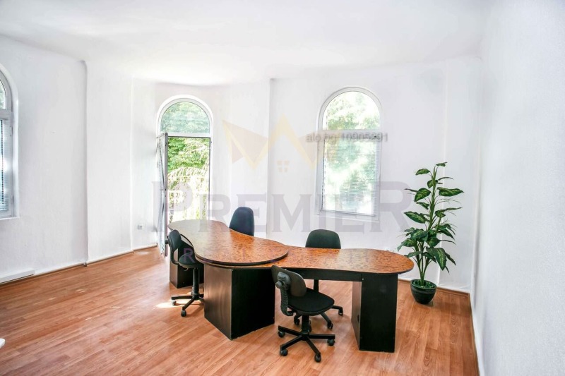 Продава КЪЩА, гр. Варна, Фестивален комплекс, снимка 11 - Къщи - 53467806