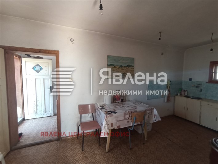 Продава КЪЩА, с. Хераково, област София област, снимка 5 - Къщи - 56135258