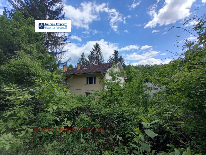 Til salgs  Hotell region Montana , Georgi Damjanovo , 7851 kvm | 63427410