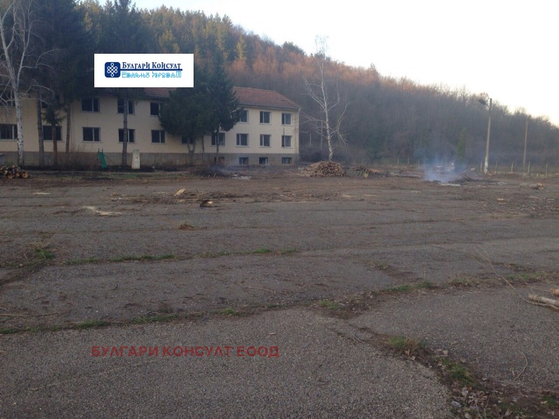 Til salgs  Hotell region Montana , Georgi Damjanovo , 7851 kvm | 63427410 - bilde [9]