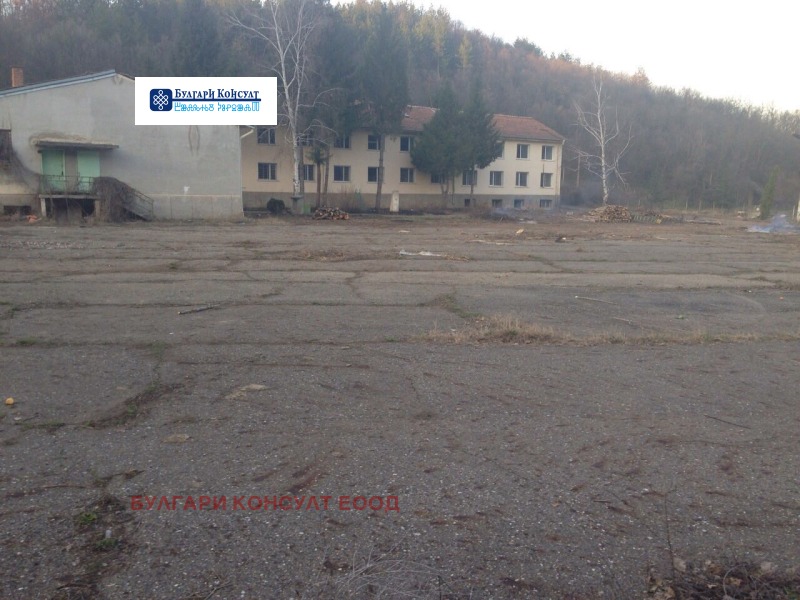 Til salgs  Hotell region Montana , Georgi Damjanovo , 7851 kvm | 63427410 - bilde [7]