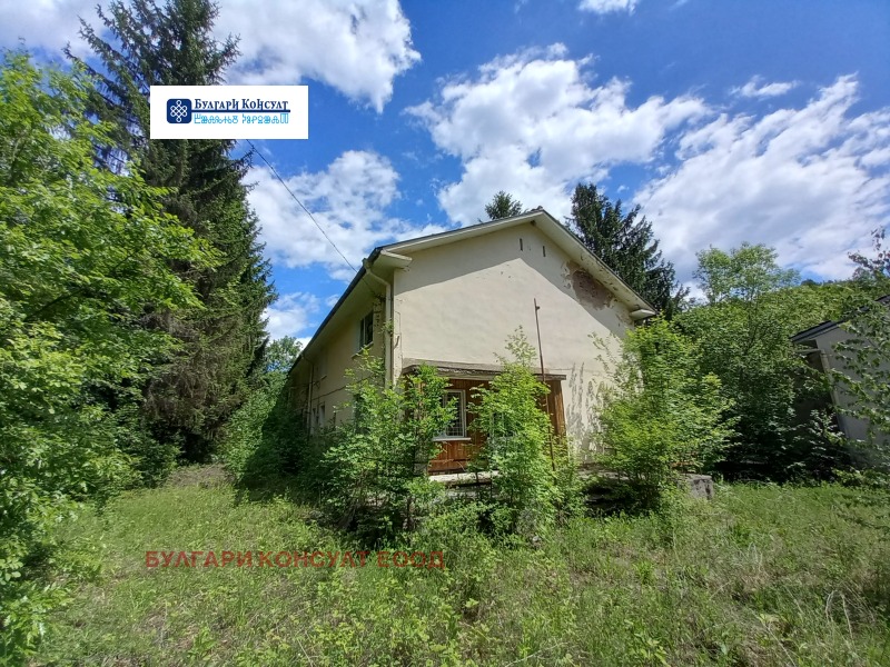 Til salgs  Hotell region Montana , Georgi Damjanovo , 7851 kvm | 63427410 - bilde [6]
