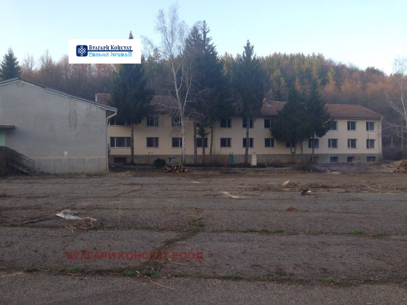Til salgs  Hotell region Montana , Georgi Damjanovo , 7851 kvm | 63427410 - bilde [3]