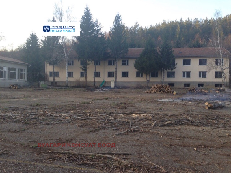 Til salgs  Hotell region Montana , Georgi Damjanovo , 7851 kvm | 63427410 - bilde [10]