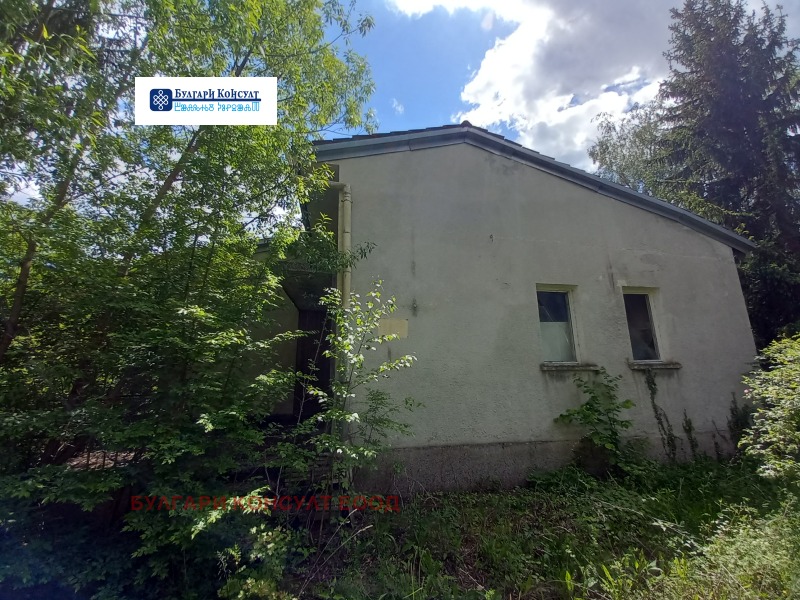 Til salgs  Hotell region Montana , Georgi Damjanovo , 7851 kvm | 63427410 - bilde [4]