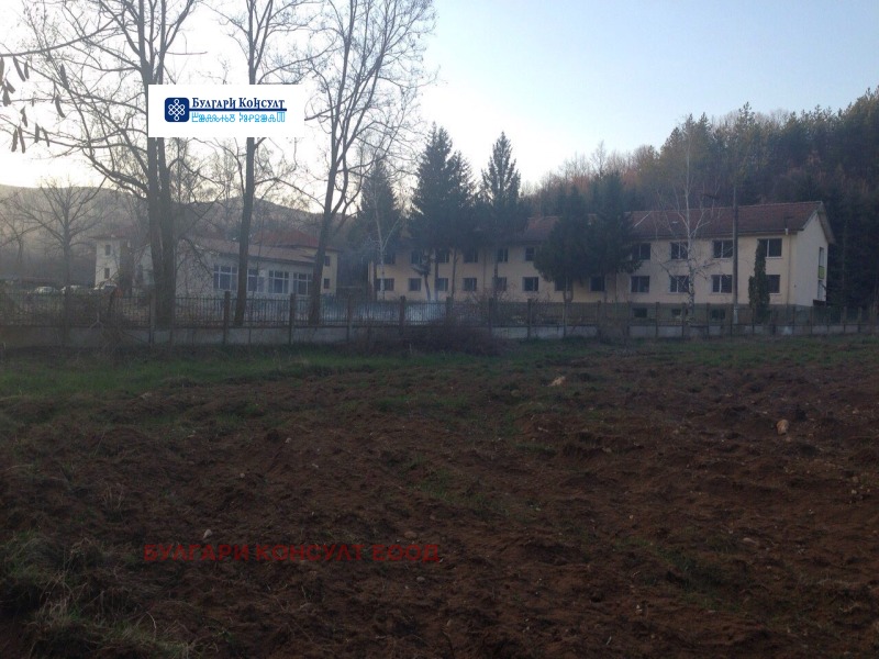 Til salgs  Hotell region Montana , Georgi Damjanovo , 7851 kvm | 63427410 - bilde [13]