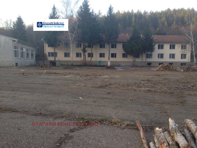 Til salgs  Hotell region Montana , Georgi Damjanovo , 7851 kvm | 63427410 - bilde [8]
