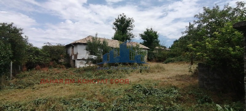 Προς πώληση  Οικόπεδο περιοχή Σούμεν , Παναιοτ Βολοβο , 941 τ.μ | 94830617 - εικόνα [3]