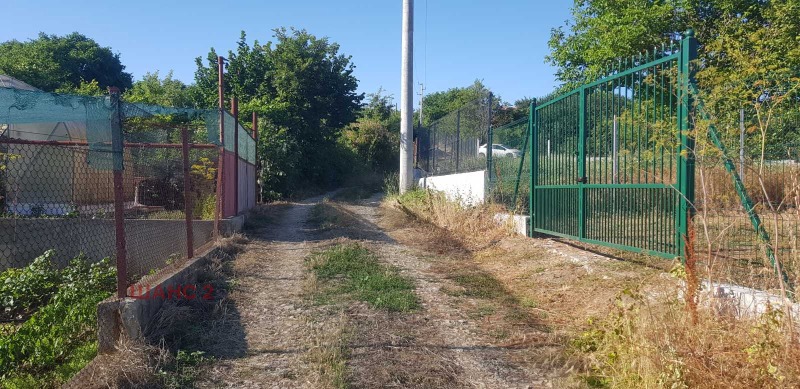 Продава  Парцел област Варна , с. Орешак , 500 кв.м | 48263716 - изображение [4]
