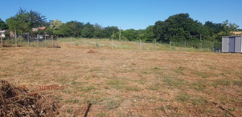 Продава  Парцел област Варна , с. Орешак , 500 кв.м | 48263716 - изображение [3]