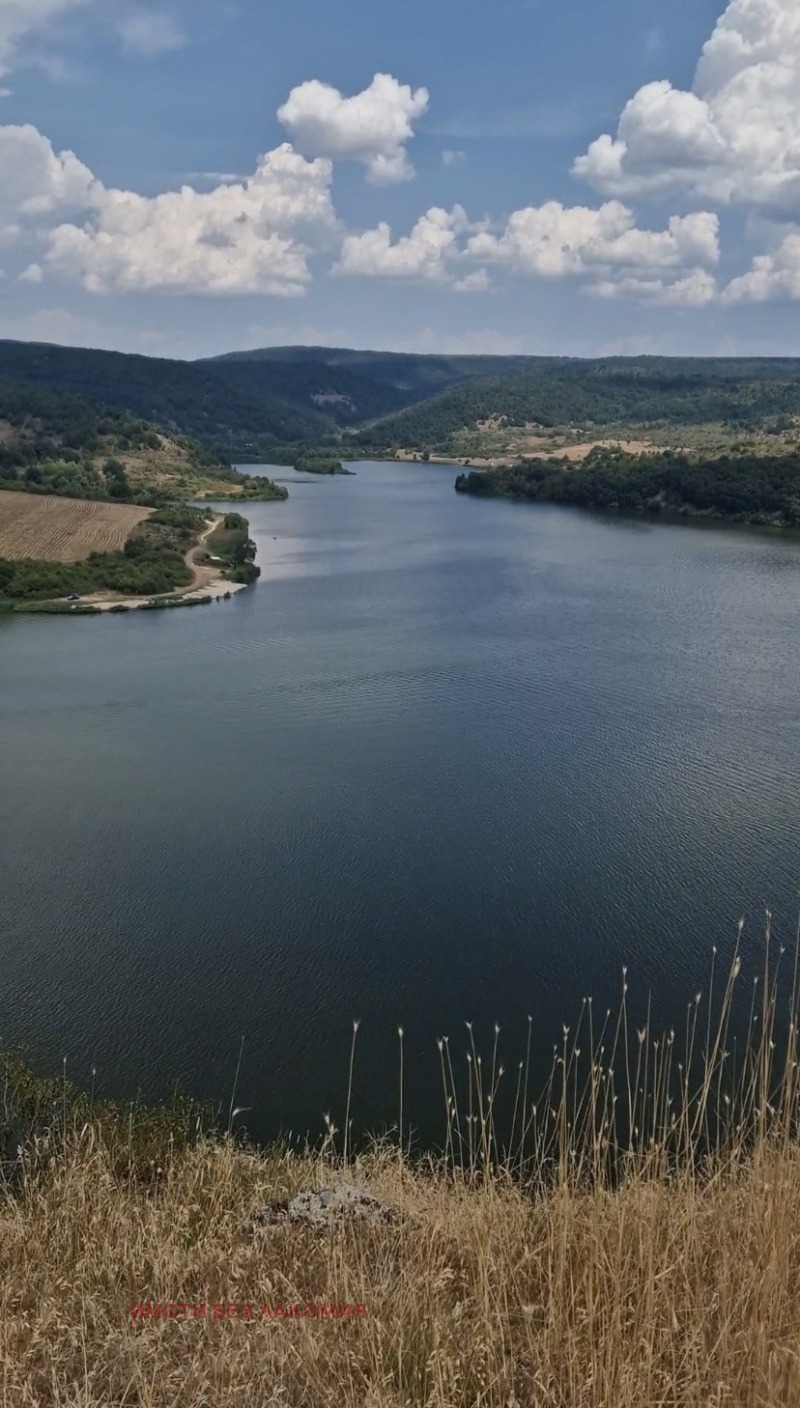 Продаја  Плот регион Перник , јаз. Пчелина , 1600 м2 | 63880749 - слика [5]