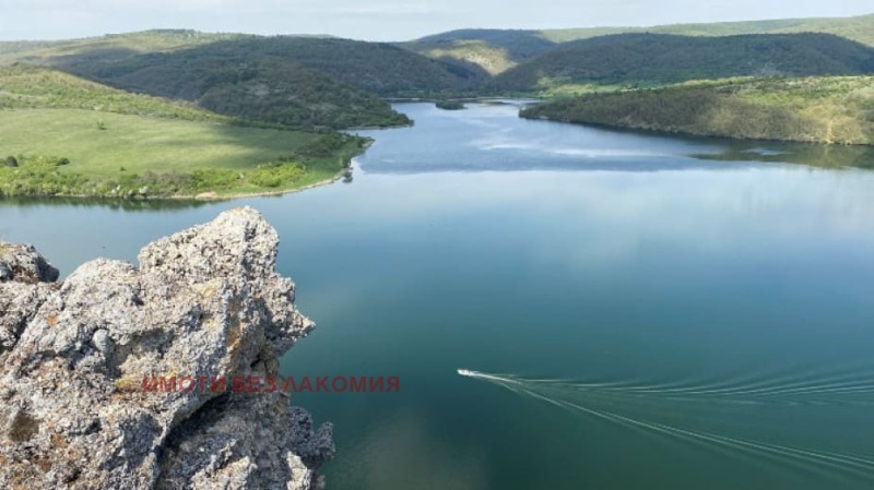 Продаја  Плот регион Перник , јаз. Пчелина , 1600 м2 | 63880749 - слика [7]