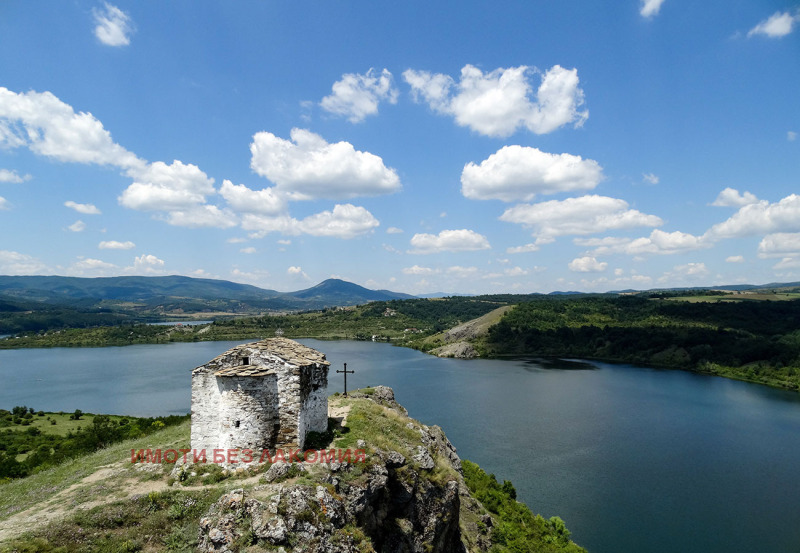Продаја  Плот регион Перник , јаз. Пчелина , 1600 м2 | 63880749 - слика [2]