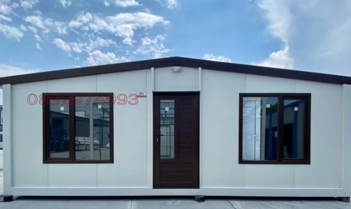 Продава ПАРЦЕЛ, гр. Велинград, област Пазарджик, снимка 8 - Парцели - 52781697